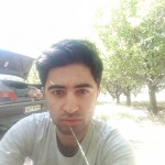تصویر کاربر با کد 366427