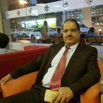 تصویر پروفایل محمد