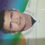 تصویر پروفایل سعید