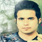 تصویر کاربر با کد 368398