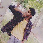 تصویر کاربر با کد 369272