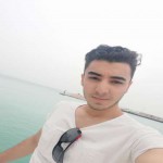 تصویر کاربر با کد 369483