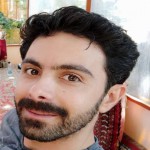 تصویر کاربر با کد 308101