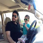 تصویر پروفایل پویا توکلی
