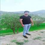 تصویر کاربر با کد 369831