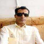 تصویر پروفایل مهدی