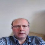 تصویر پروفایل امیر