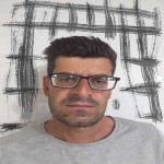 تصویر پروفایل بدون نام