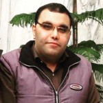 تصویر کاربر با کد 368658