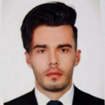 تصویر پروفایل حسین