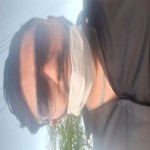 تصویر پروفایل محمد