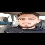 تصویر کاربر با کد 369627