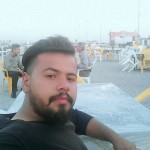 تصویر کاربر با کد 374358