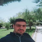 تصویر پروفایل سهیا