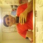 تصویر پروفایل پارسا