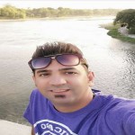 تصویر کاربر با کد 375551