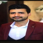 تصویر کاربر با کد 375722