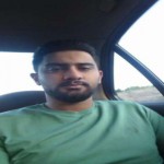 تصویر کاربر با کد 376011