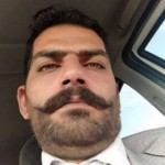 تصویر کاربر با کد 368157