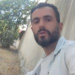 تصویر پروفایل شایان