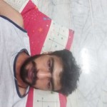 تصویر پروفایل سعید