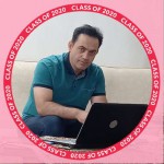 تصویر پروفایل فردین
