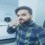 تصویر پروفایل اشکان