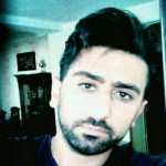 تصویر کاربر با کد 379273