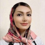 تصویر پروفایل شیدا