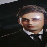 تصویر کاربر با کد 16374