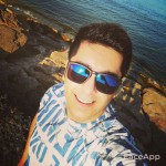 تصویر پروفایل رامین