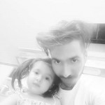 تصویر پروفایل محمد