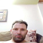 تصویر پروفایل سعید