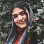 تصویر پروفایل بدون نام