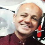 تصویر پروفایل عبد الکریم ندای