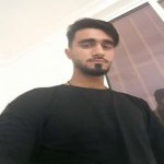 تصویر کاربر با کد 381411