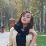 تصویر کاربر با کد 353095