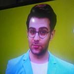 تصویر کاربر با کد 381787