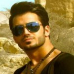 تصویر پروفایل محمد