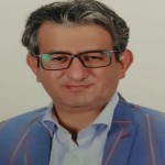 تصویر پروفایل مهرداد