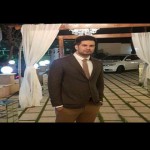 تصویر کاربر با کد 382572