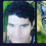 تصویر پروفایل اکبر