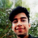 تصویر پروفایل محمدرضایی