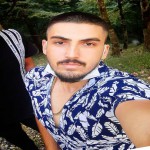 تصویر کاربر با کد 380695