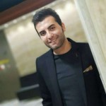 تصویر پروفایل امیرحسین