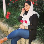 تصویر کاربر با کد 383446