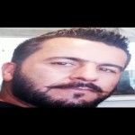 تصویر کاربر با کد 383314