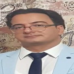تصویر کاربر با کد 381451