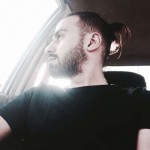 تصویر پروفایل امير