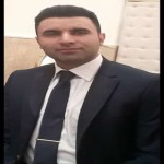 تصویر پروفایل مهدی